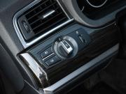 BMW 5 серии VI (F10/F11/F07) Рестайлинг Магнитогорск  - изображение 62