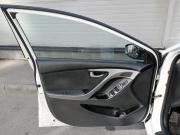 Hyundai Elantra V (MD) Рестайлинг Санкт-Петербург  - изображение 33