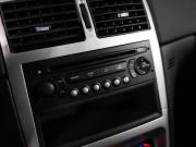 Peugeot 307 I Рестайлинг Санкт-Петербург  - изображение 29