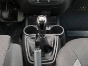Lada (ВАЗ) Granta I Рестайлинг Оренбург  - изображение 34