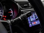 Kia Rio III Рестайлинг Минеральные Воды  - изображение 30