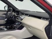 Land Rover Range Rover Velar I Нижний Новгород  - изображение 40
