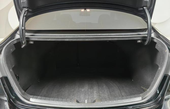 Hyundai Elantra VI (AD) с пробегом 2017 года, цена 1 145 000 рублей, 219546 км, седан, Автокод Объявления