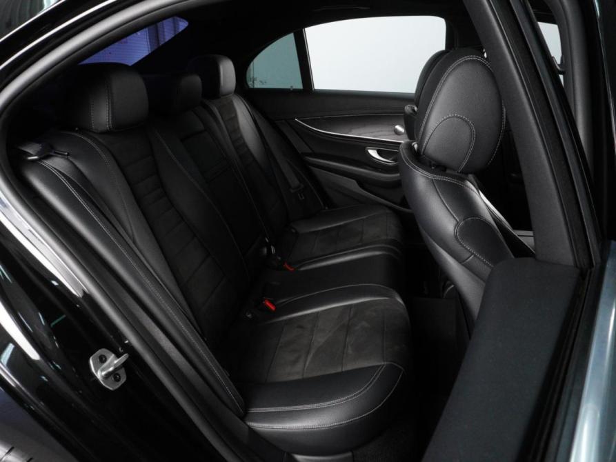 Mercedes-Benz E-Класс V (W213 S213 C238) Минеральные Воды  - изображение 7
