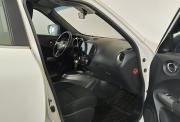 Nissan Juke I Рестайлинг Нижний Новгород  - изображение 27