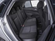 Citroen C4 II Ростов-на-Дону  - изображение 22
