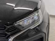 Lada (ВАЗ) Vesta I Рестайлинг (NG) Санкт-Петербург  - изображение 38