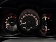 Lada (ВАЗ) Vesta I Ижевск  - изображение 59