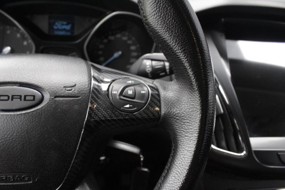 Ford Focus III Брянск  - изображение 11