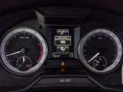 Skoda Octavia III (A7) Рестайлинг Москва  - изображение 42