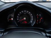 Kia Sportage III Ставрополь  - изображение 33