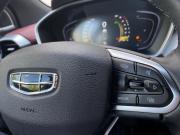 Geely Coolray I Тюмень  - изображение 53
