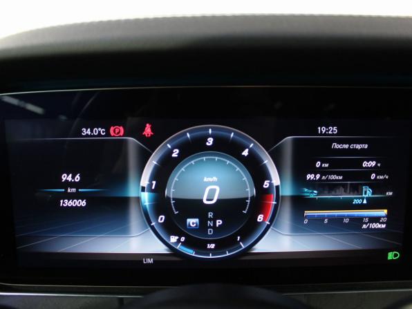 Mercedes-Benz E-Класс V (W213 S213 C238) с пробегом 2020 года, цена 3 570 000 рублей, 135000 км, седан, Автокод Объявления