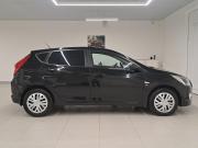 Hyundai Solaris I Рестайлинг Казань  - изображение 27