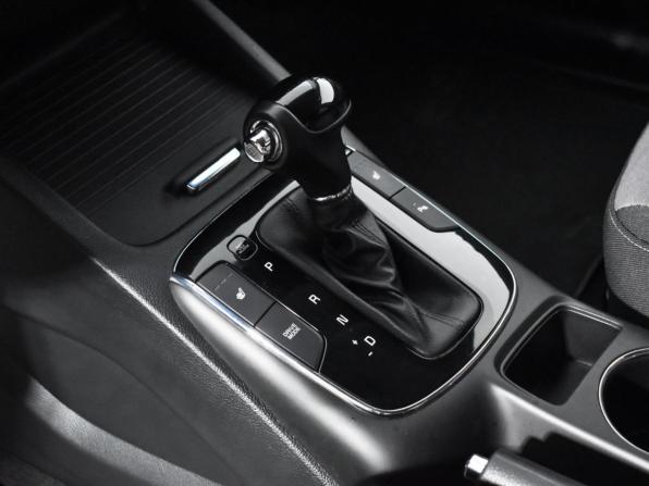 Kia Cerato III Рестайлинг (Classic) с пробегом 2019 года, цена 1 547 980 рублей, 144145 км, седан, Автокод Объявления