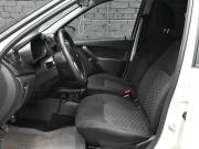 Lada (ВАЗ) Granta I Рестайлинг Екатеринбург  - изображение 23