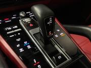 Porsche Cayenne III Пермь  - изображение 61