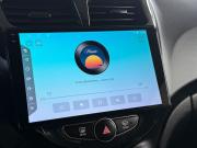 Hyundai Solaris I Рестайлинг Волгоград  - изображение 39