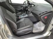 Ford Focus III Альметьевск  - изображение 35