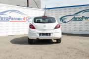 Opel Corsa D Рестайлинг II Курган  - изображение 27