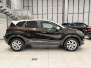 Renault Kaptur I Казань  - изображение 27