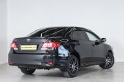 Toyota Corolla X (E140 E150) Рестайлинг Новосибирск  - изображение 26