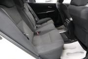 Toyota Camry VII (XV50) Рестайлинг Омск  - изображение 49
