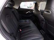 Omoda C5 I Казань  - изображение 21