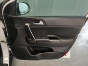 Kia Sportage III Рестайлинг Пермь  - изображение 34