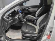 Lada (ВАЗ) Vesta I Пермь  - изображение 33