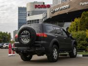 Mitsubishi Pajero Sport II Москва  - изображение 24