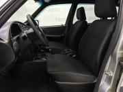 Lada (ВАЗ) Niva Пермь  - изображение 27