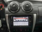 Nissan Almera III (G15) Ульяновск  - изображение 37