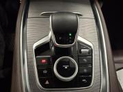 Chery Tiggo 8 Pro Max I Рестайлинг Казань  - изображение 61