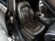 Audi Q7 I (4L) Рестайлинг Тюмень  - изображение 39