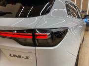 Changan CS55 Plus II Санкт-Петербург  - изображение 42