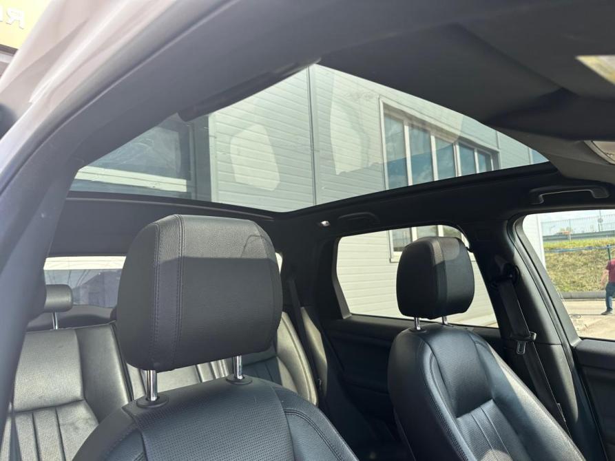 Land Rover Discovery Sport I Москва  - изображение 13
