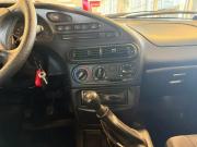 Chevrolet Niva I Тольятти  - изображение 36