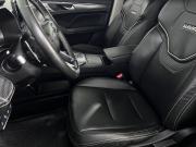 Haval Jolion I Калининград  - изображение 30