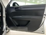 Toyota Corolla XI (E160 E170) Рестайлинг 2 Санкт-Петербург  - изображение 50