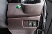Honda N-WGN I Красноярск  - изображение 42