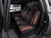 Toyota Tundra II Москва  - изображение 41