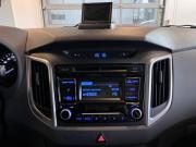 Hyundai Creta I Чебоксары  - изображение 51