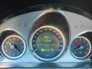 Mercedes-Benz E-Класс IV (W212 S212 C207) Москва  - изображение 36