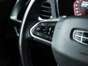 Geely Tugella I Рестайлинг Санкт-Петербург  - изображение 44
