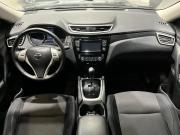 Nissan X-Trail III Пермь  - изображение 41