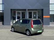 Mitsubishi Colt VI (Z20/Z30) Краснодар  - изображение 24