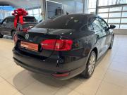 Volkswagen Jetta VI Екатеринбург  - изображение 23