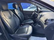 Renault Kaptur I Ульяновск  - изображение 41