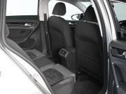 Volkswagen Golf VII Рестайлинг Ростов-на-Дону  - изображение 30